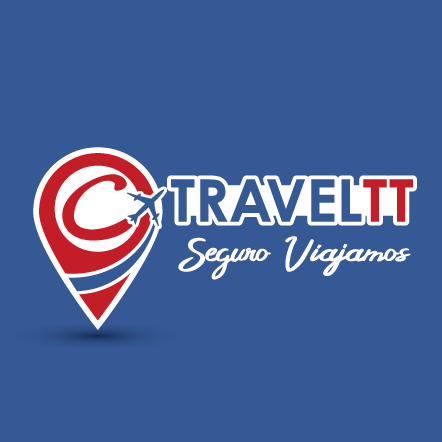 Plataforma de Iconic Travel