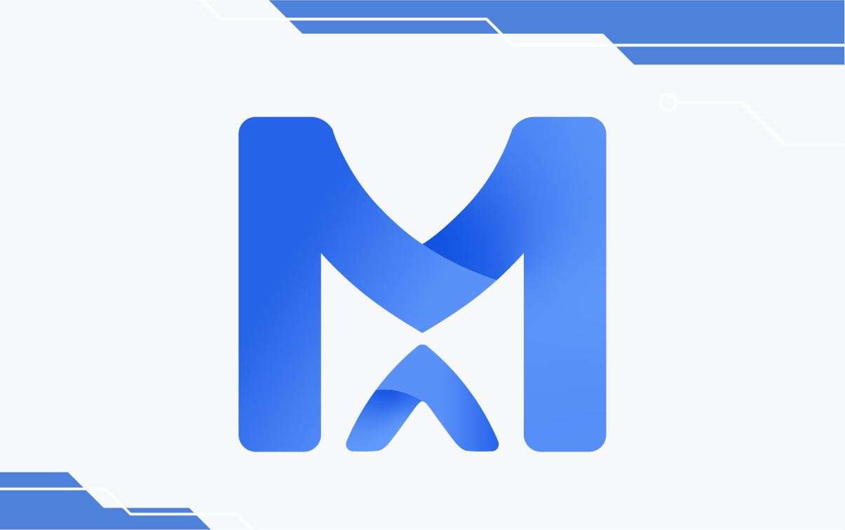 Por qué elegir Mexi Code Solutions