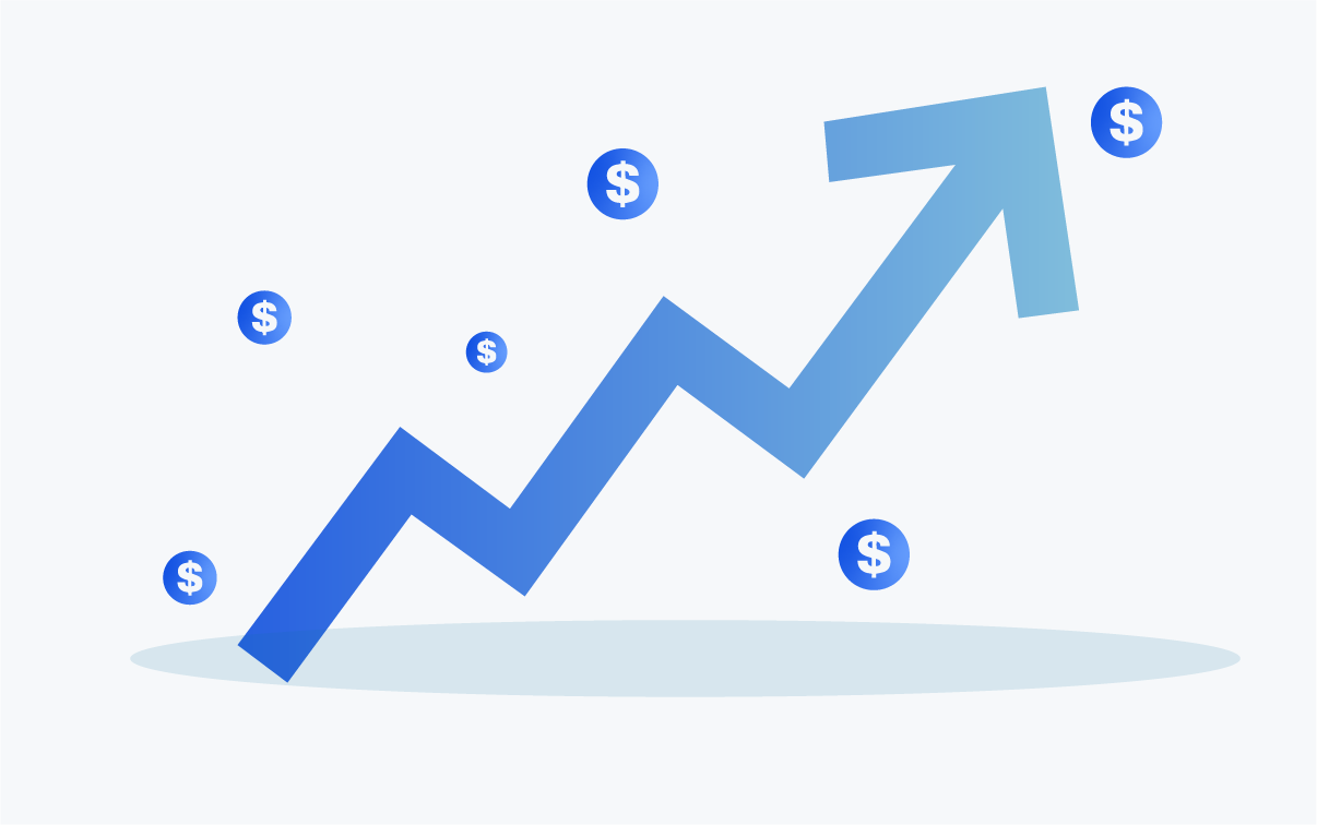 Qué es ROI retorno de inversión