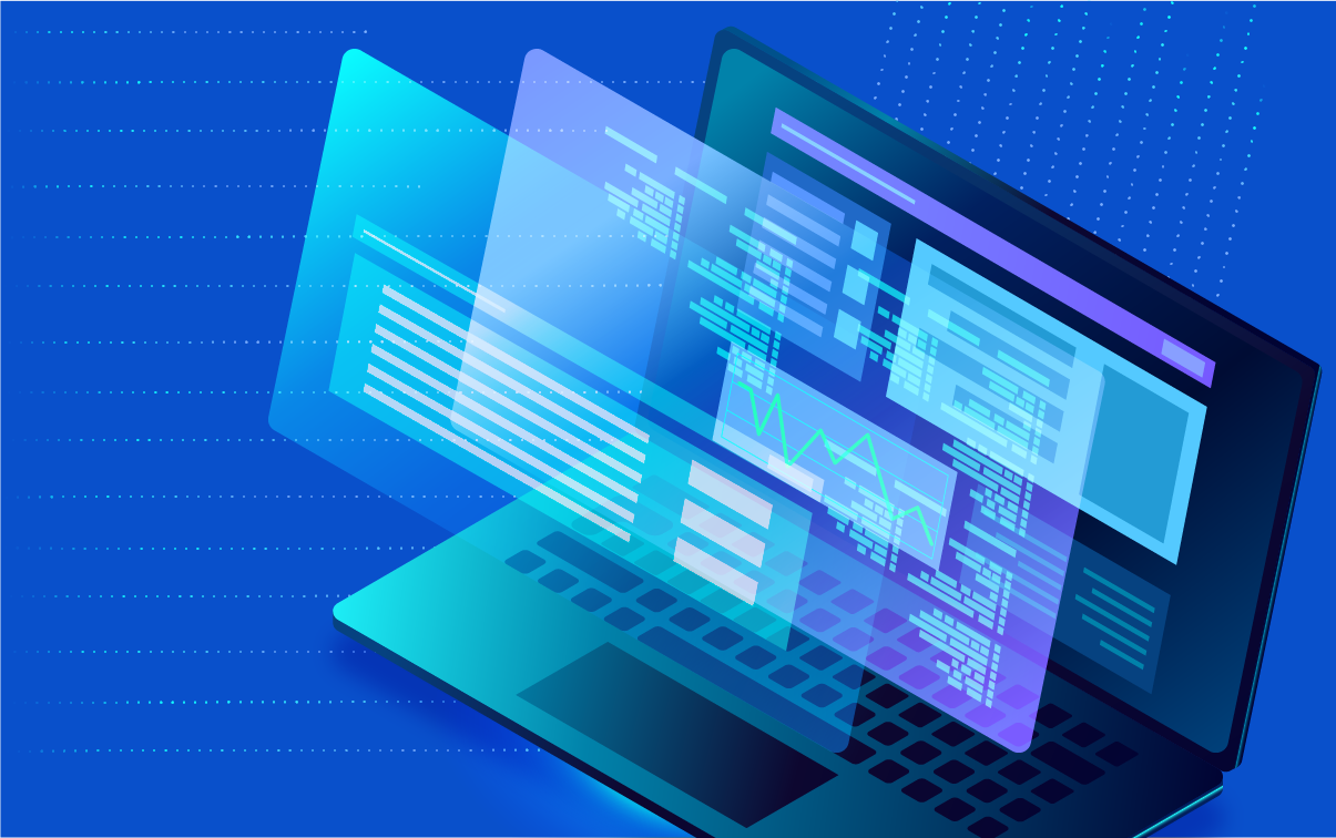 ¿Qué es el SEO?