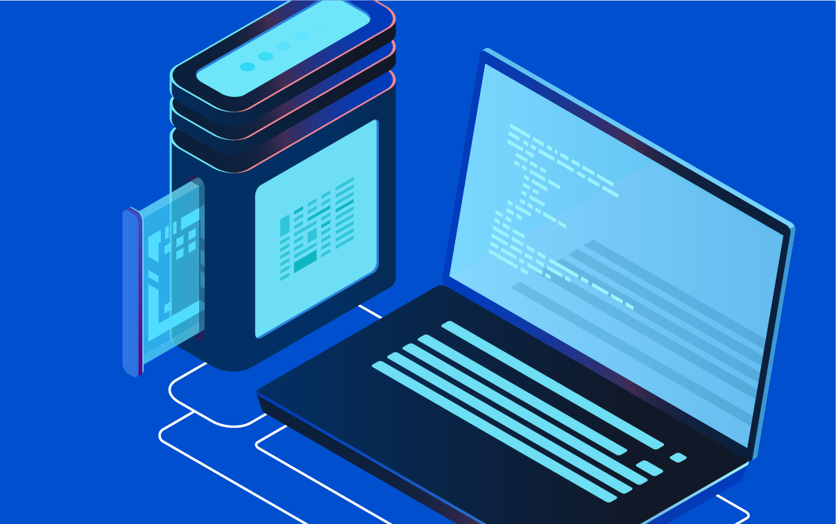 Desarrollo software a medida