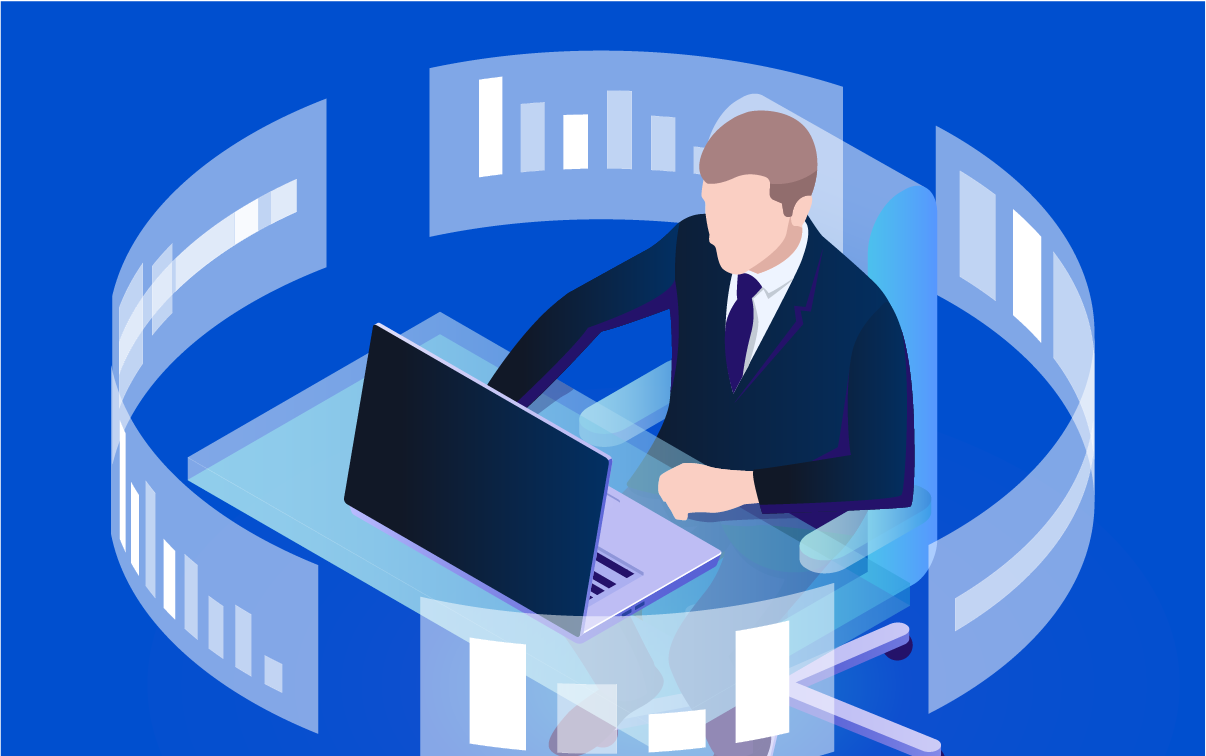Qué es outsourcing de TI