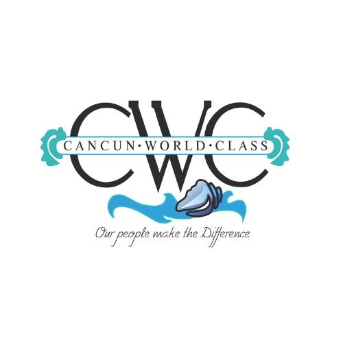 Caso de éxito Agencia transportación Cancun
